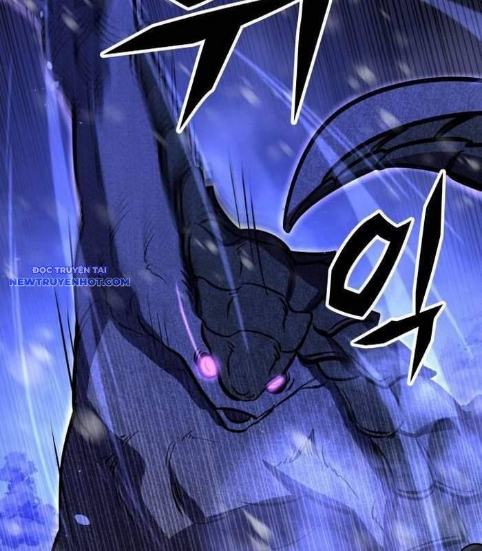 Thợ Săn Huyền Thoại Trẻ Hóa: Chapter 30