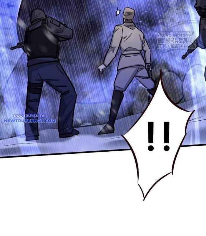 Thợ Săn Huyền Thoại Trẻ Hóa: Chapter 30