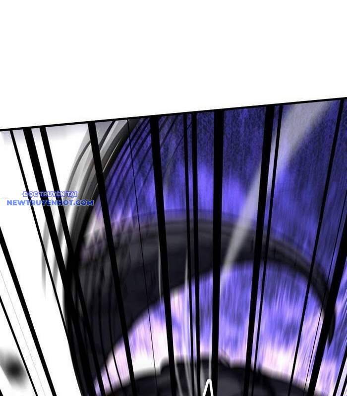 Thợ Săn Huyền Thoại Trẻ Hóa: Chapter 30