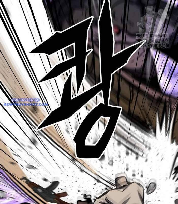 Thợ Săn Huyền Thoại Trẻ Hóa: Chapter 30