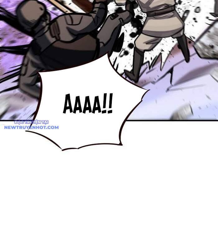 Thợ Săn Huyền Thoại Trẻ Hóa: Chapter 30