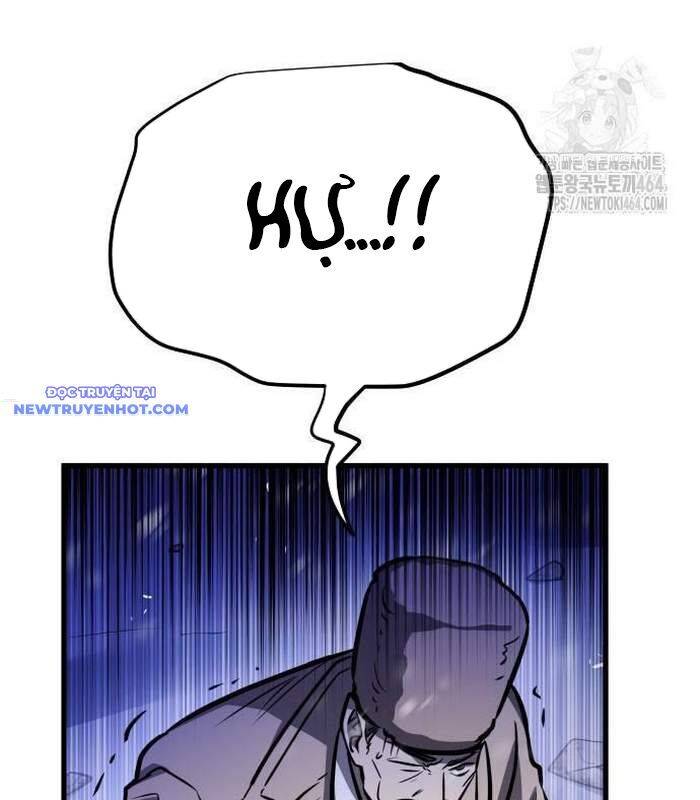 Thợ Săn Huyền Thoại Trẻ Hóa: Chapter 30