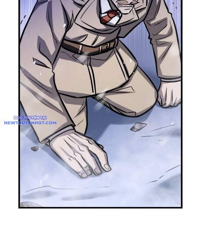 Thợ Săn Huyền Thoại Trẻ Hóa: Chapter 30