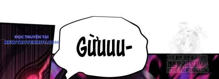 Thợ Săn Huyền Thoại Trẻ Hóa: Chapter 30