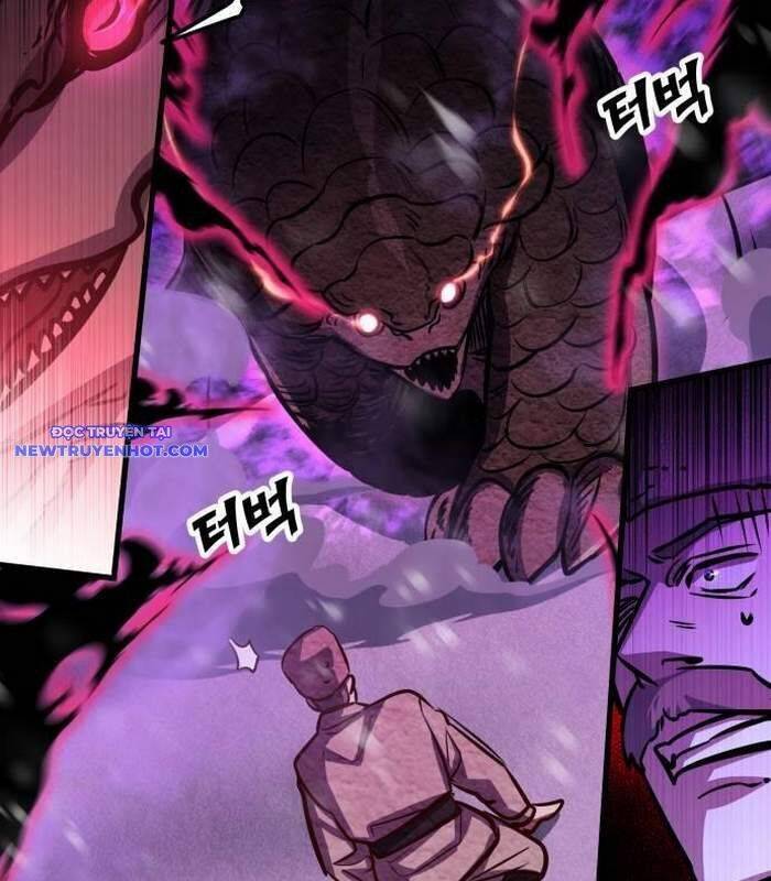 Thợ Săn Huyền Thoại Trẻ Hóa: Chapter 30