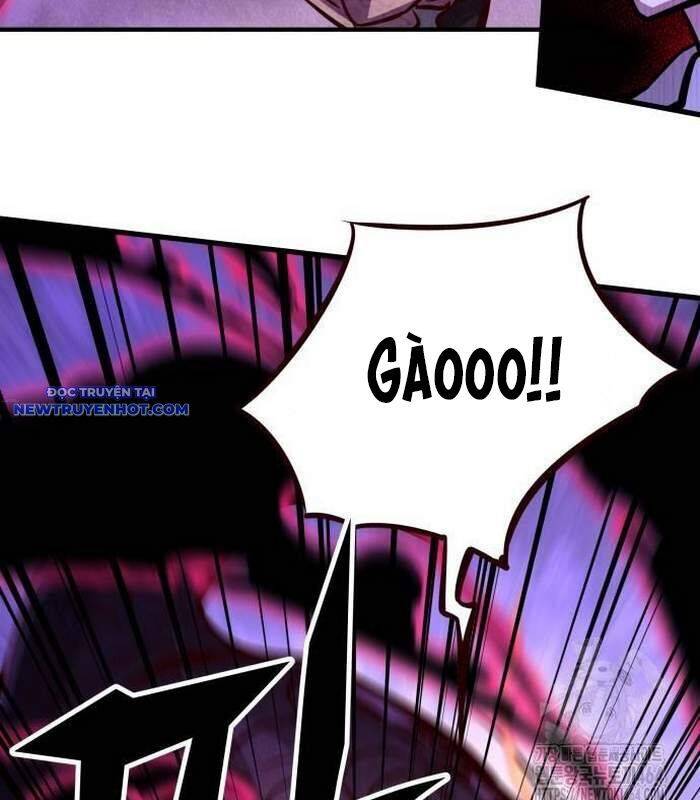 Thợ Săn Huyền Thoại Trẻ Hóa: Chapter 30