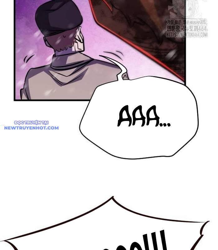 Thợ Săn Huyền Thoại Trẻ Hóa: Chapter 30
