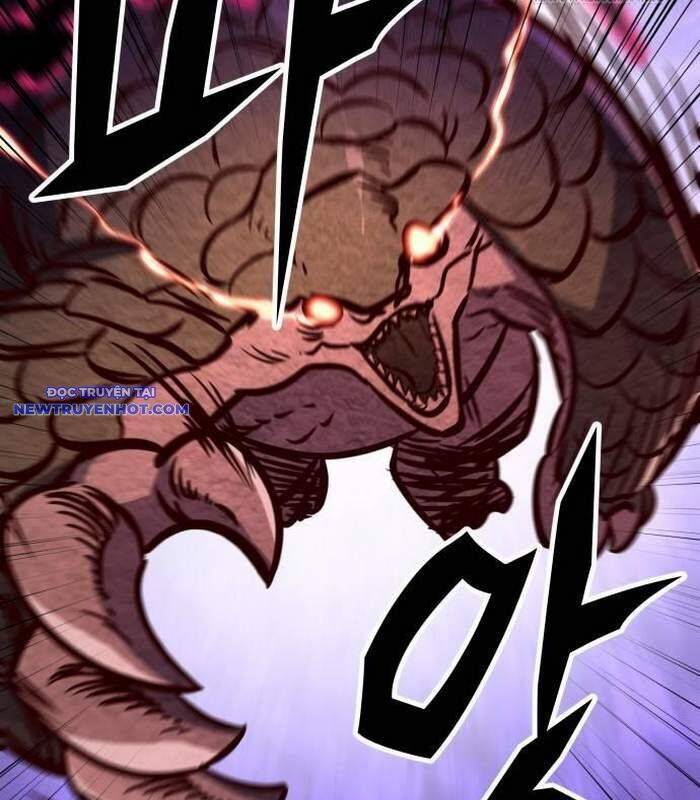 Thợ Săn Huyền Thoại Trẻ Hóa: Chapter 30