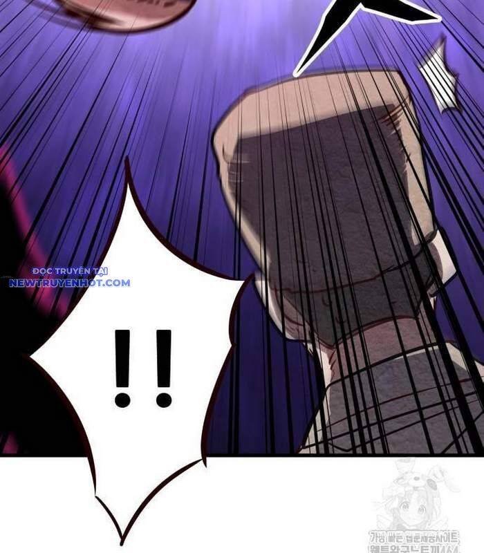 Thợ Săn Huyền Thoại Trẻ Hóa: Chapter 30