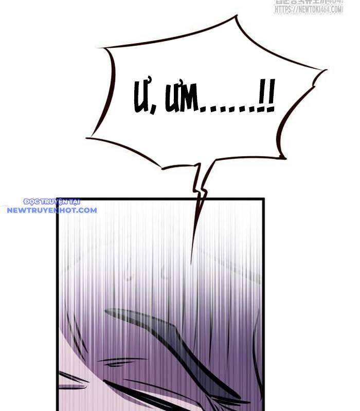 Thợ Săn Huyền Thoại Trẻ Hóa: Chapter 30