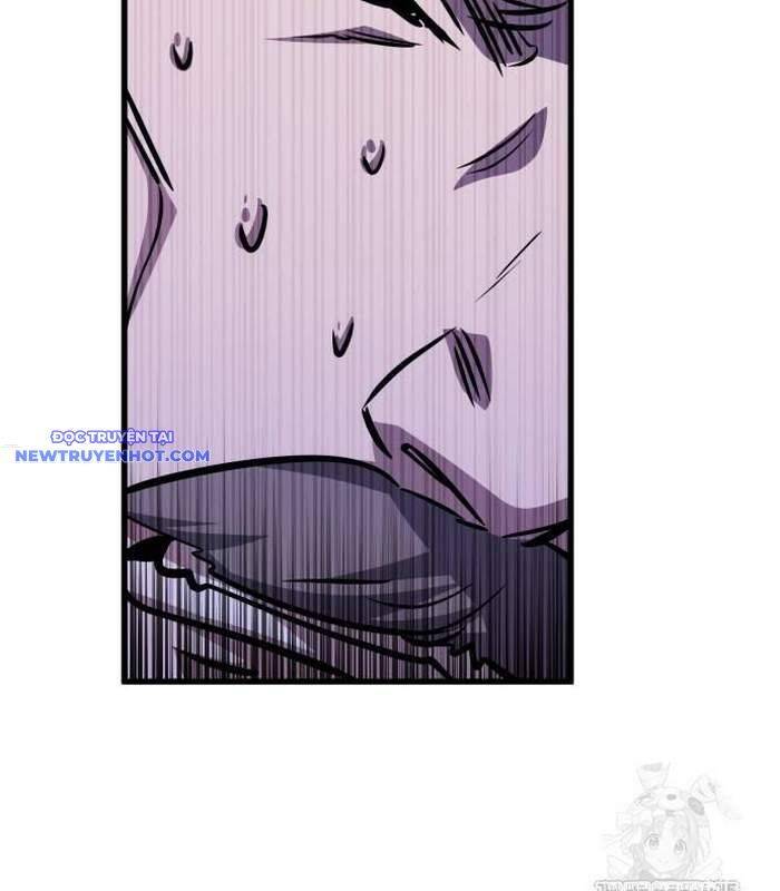 Thợ Săn Huyền Thoại Trẻ Hóa: Chapter 30