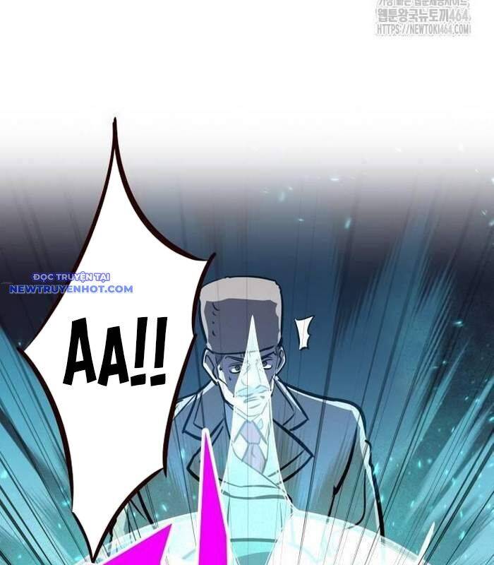 Thợ Săn Huyền Thoại Trẻ Hóa: Chapter 30