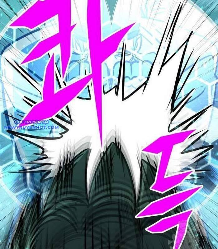 Thợ Săn Huyền Thoại Trẻ Hóa: Chapter 30