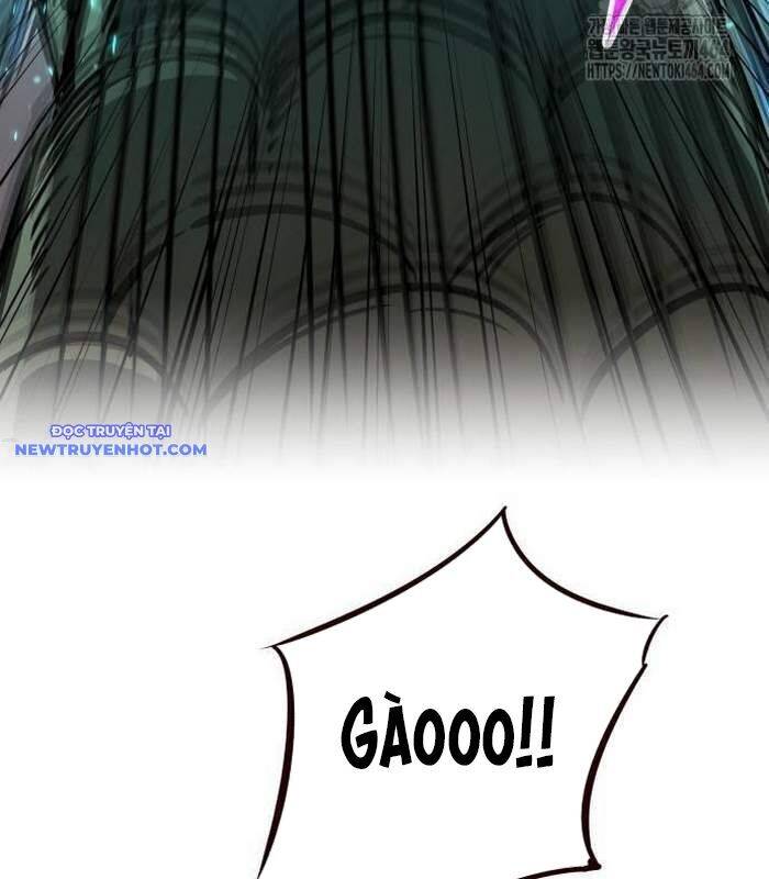 Thợ Săn Huyền Thoại Trẻ Hóa: Chapter 30