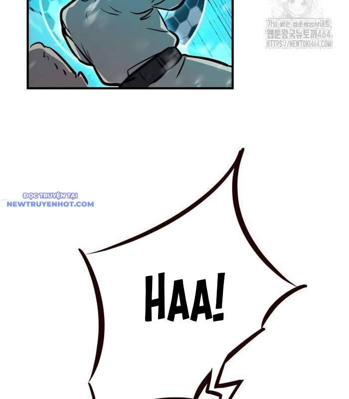 Thợ Săn Huyền Thoại Trẻ Hóa: Chapter 30