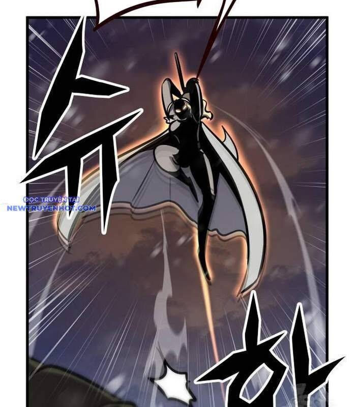 Thợ Săn Huyền Thoại Trẻ Hóa: Chapter 30