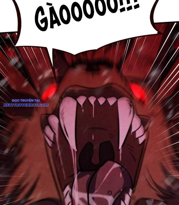 Thợ Săn Huyền Thoại Trẻ Hóa: Chapter 30