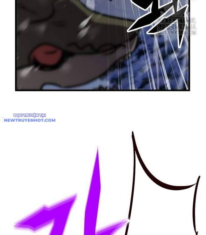 Thợ Săn Huyền Thoại Trẻ Hóa: Chapter 30