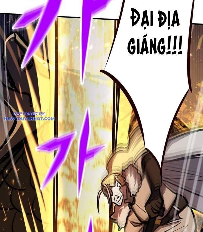 Thợ Săn Huyền Thoại Trẻ Hóa: Chapter 30