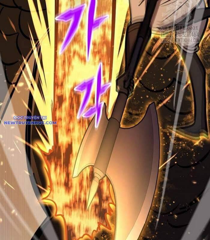 Thợ Săn Huyền Thoại Trẻ Hóa: Chapter 30
