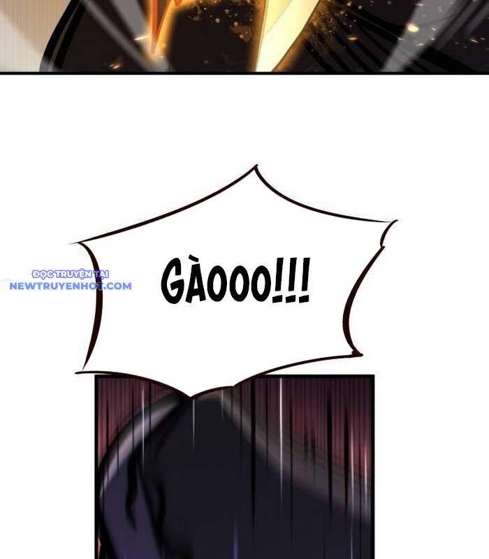 Thợ Săn Huyền Thoại Trẻ Hóa: Chapter 30