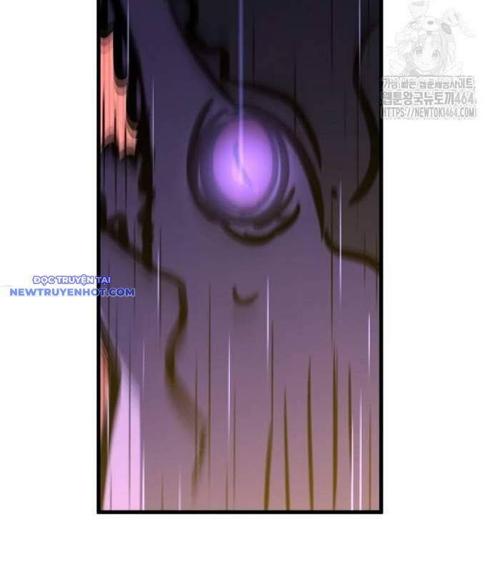 Thợ Săn Huyền Thoại Trẻ Hóa: Chapter 30