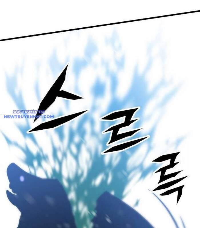 Thợ Săn Huyền Thoại Trẻ Hóa: Chapter 30