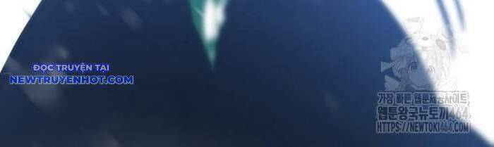 Thợ Săn Huyền Thoại Trẻ Hóa: Chapter 30