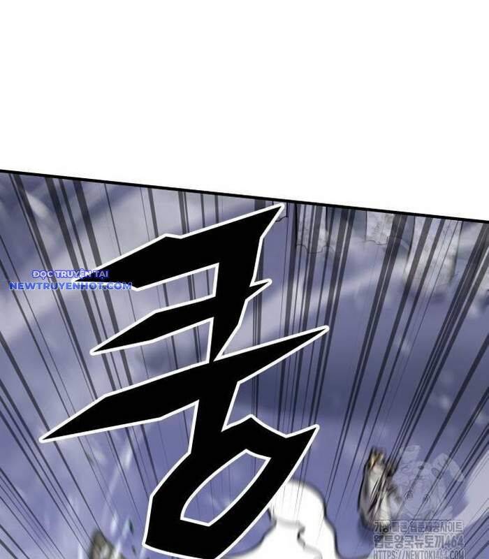 Thợ Săn Huyền Thoại Trẻ Hóa: Chapter 30