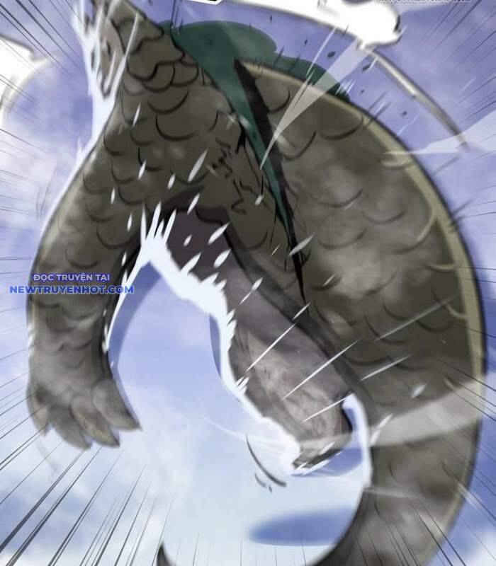 Thợ Săn Huyền Thoại Trẻ Hóa: Chapter 30