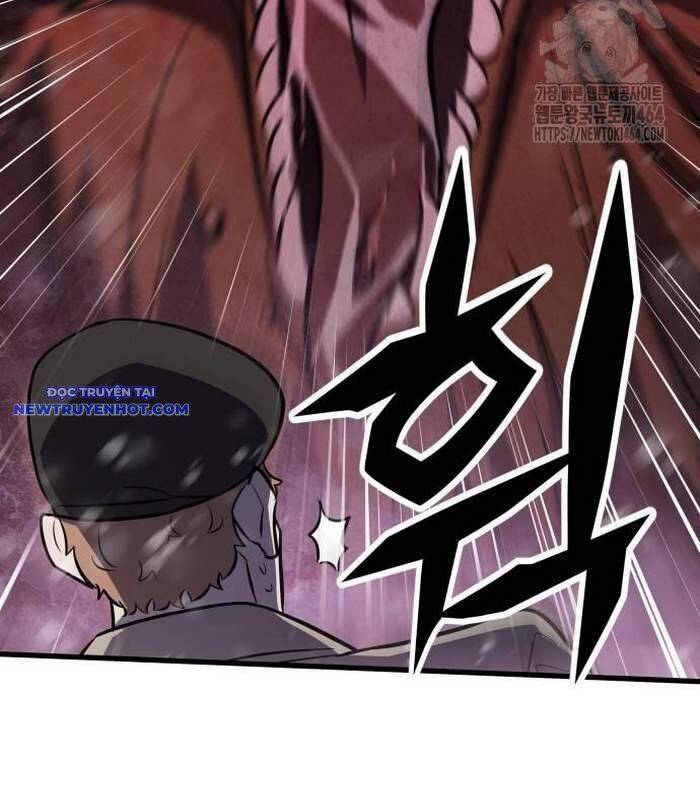 Thợ Săn Huyền Thoại Trẻ Hóa: Chapter 30