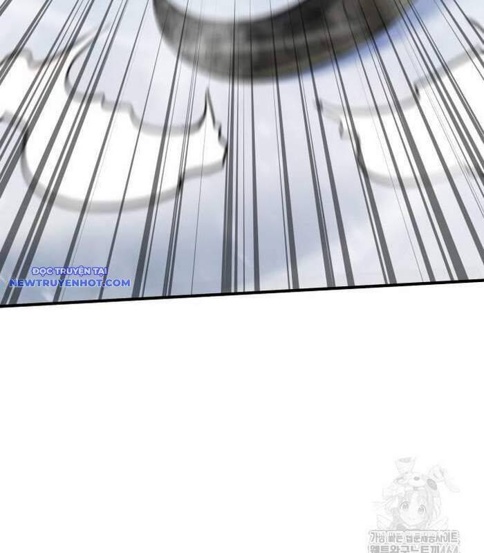 Thợ Săn Huyền Thoại Trẻ Hóa: Chapter 30