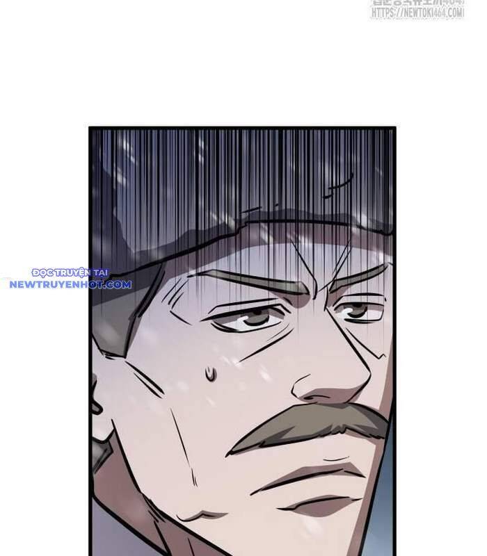 Thợ Săn Huyền Thoại Trẻ Hóa: Chapter 30