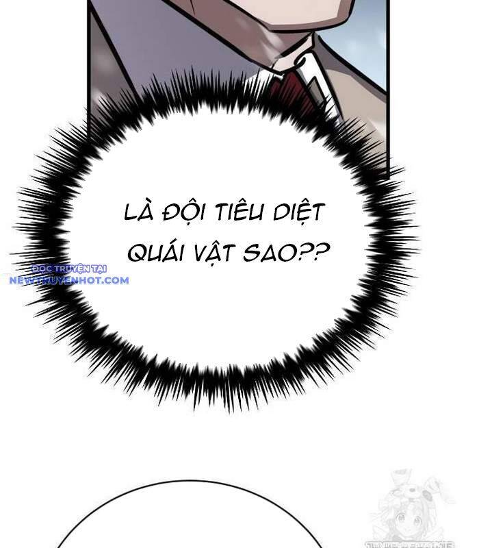 Thợ Săn Huyền Thoại Trẻ Hóa: Chapter 30