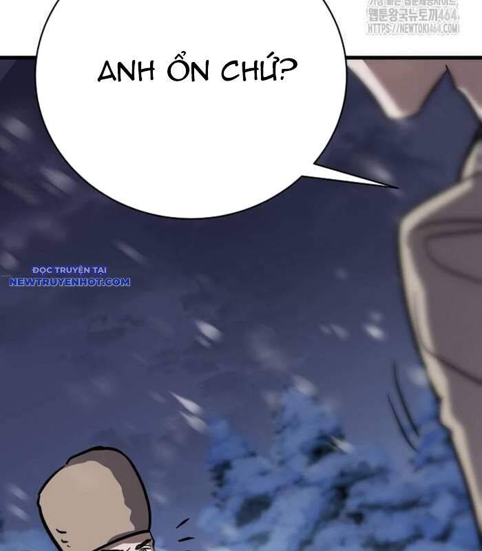 Thợ Săn Huyền Thoại Trẻ Hóa: Chapter 30