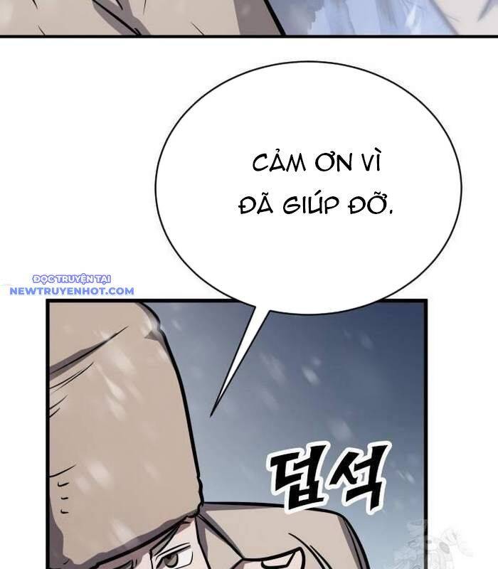 Thợ Săn Huyền Thoại Trẻ Hóa: Chapter 30