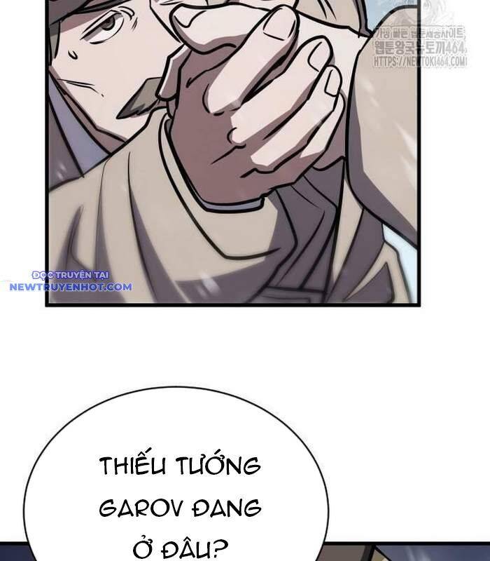 Thợ Săn Huyền Thoại Trẻ Hóa: Chapter 30