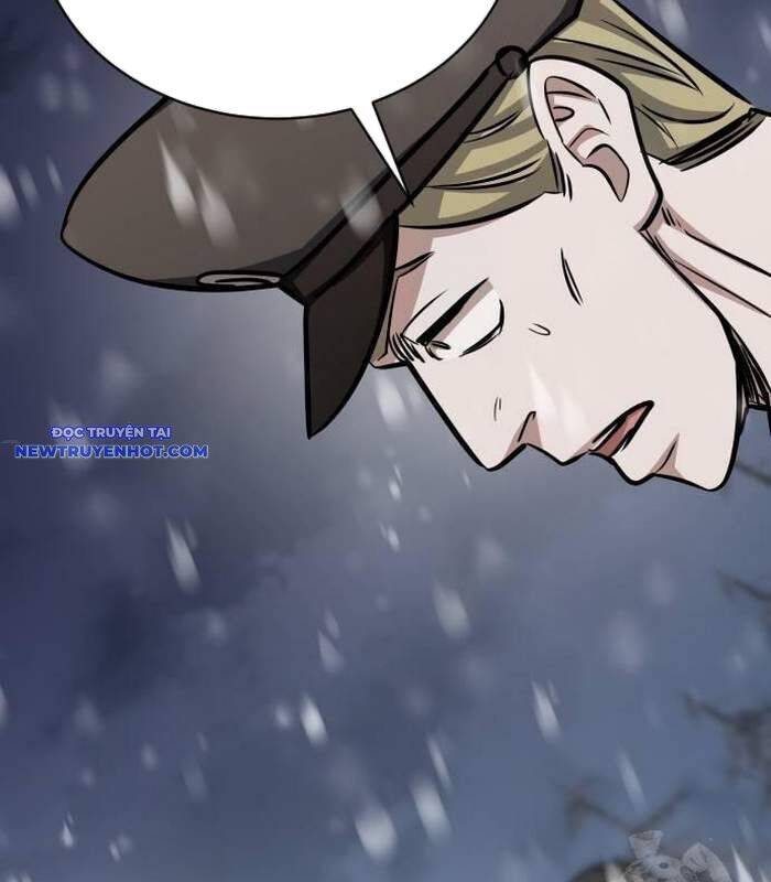 Thợ Săn Huyền Thoại Trẻ Hóa: Chapter 30