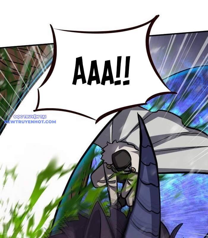 Thợ Săn Huyền Thoại Trẻ Hóa: Chapter 30