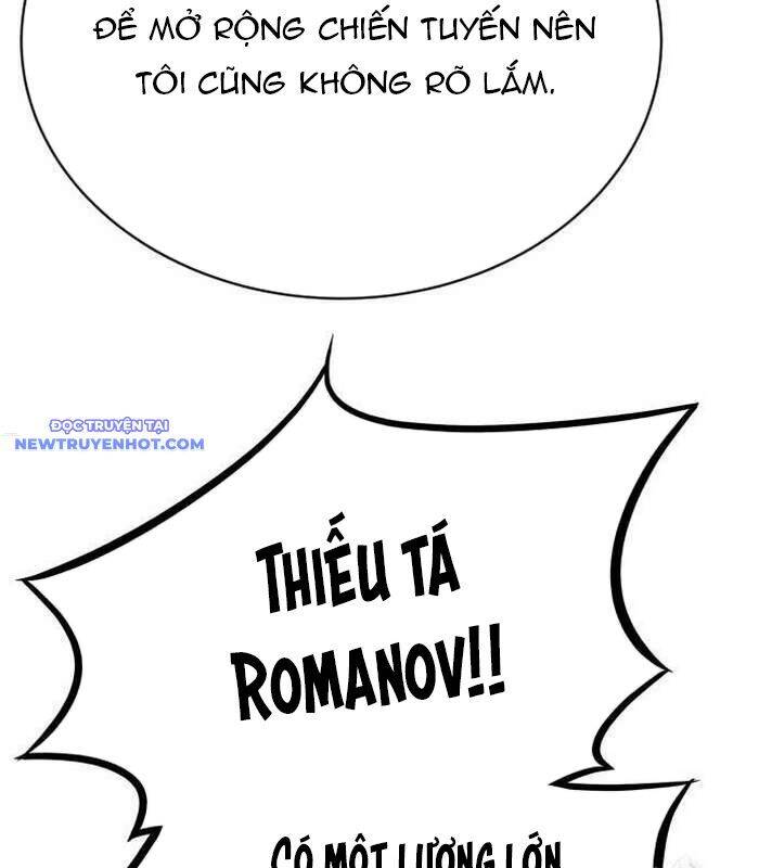 Thợ Săn Huyền Thoại Trẻ Hóa: Chapter 30