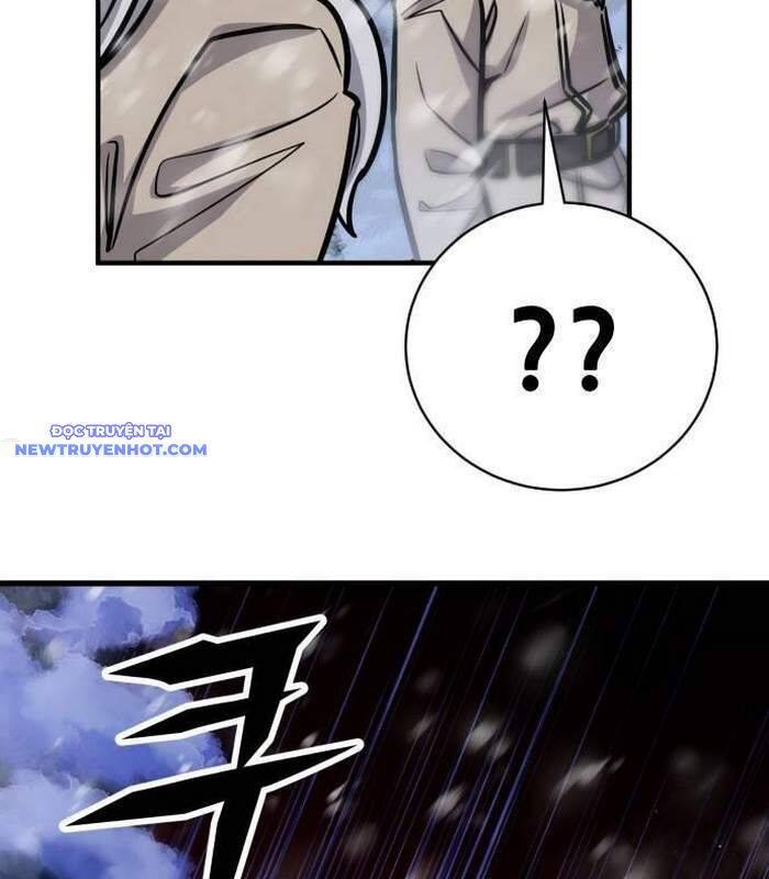 Thợ Săn Huyền Thoại Trẻ Hóa: Chapter 30