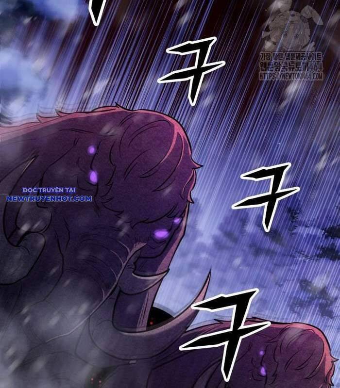 Thợ Săn Huyền Thoại Trẻ Hóa: Chapter 30