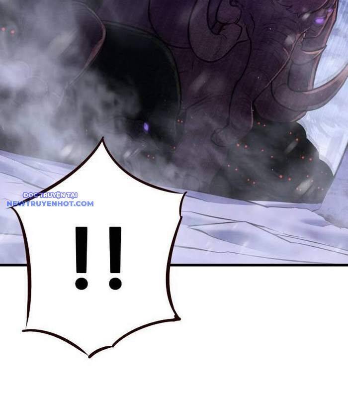 Thợ Săn Huyền Thoại Trẻ Hóa: Chapter 30