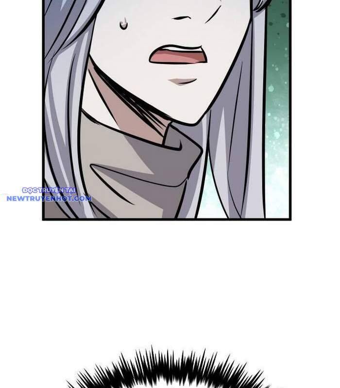 Thợ Săn Huyền Thoại Trẻ Hóa: Chapter 30