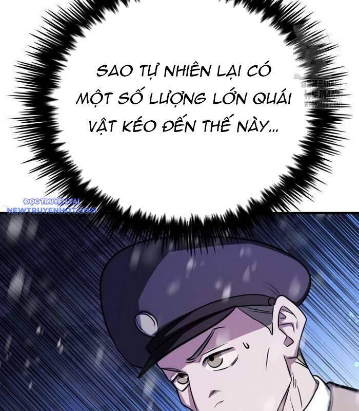 Thợ Săn Huyền Thoại Trẻ Hóa: Chapter 30