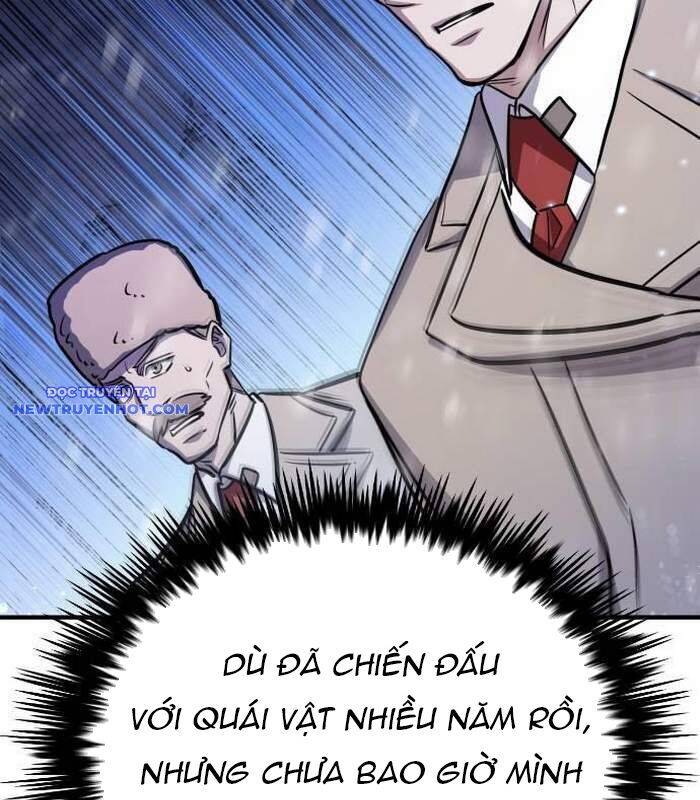 Thợ Săn Huyền Thoại Trẻ Hóa: Chapter 30