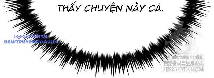 Thợ Săn Huyền Thoại Trẻ Hóa: Chapter 30