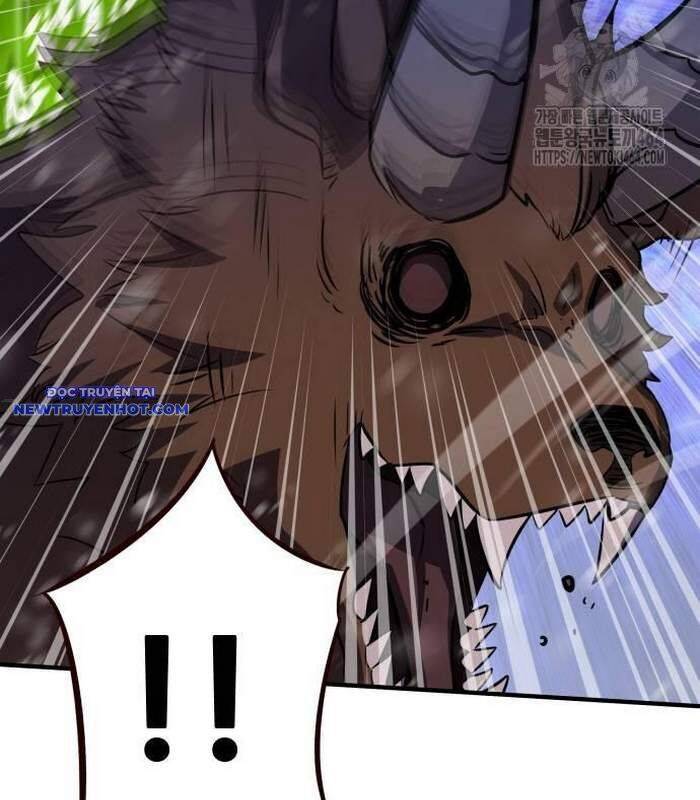 Thợ Săn Huyền Thoại Trẻ Hóa: Chapter 30