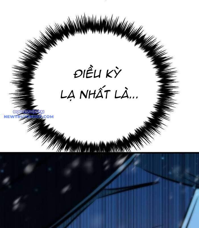 Thợ Săn Huyền Thoại Trẻ Hóa: Chapter 30