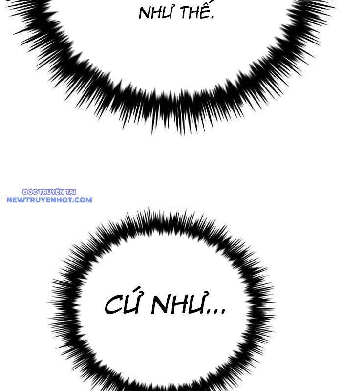 Thợ Săn Huyền Thoại Trẻ Hóa: Chapter 30